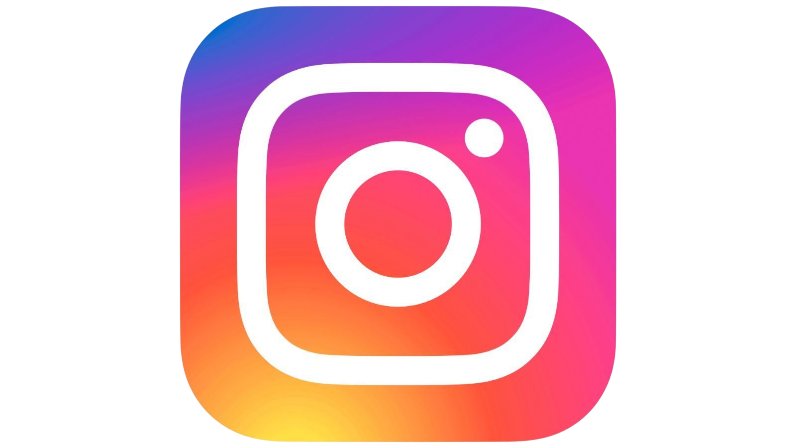 logo do instagram